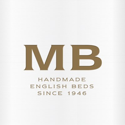 Millbrook-Beds Logo